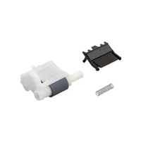 Printer Parts & Components